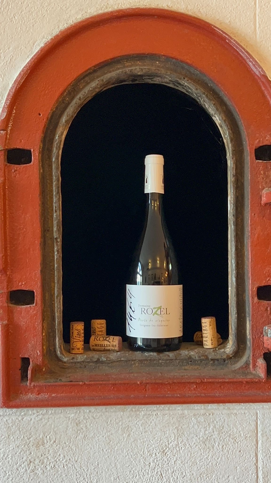 Perle de Viognier – Image 2
