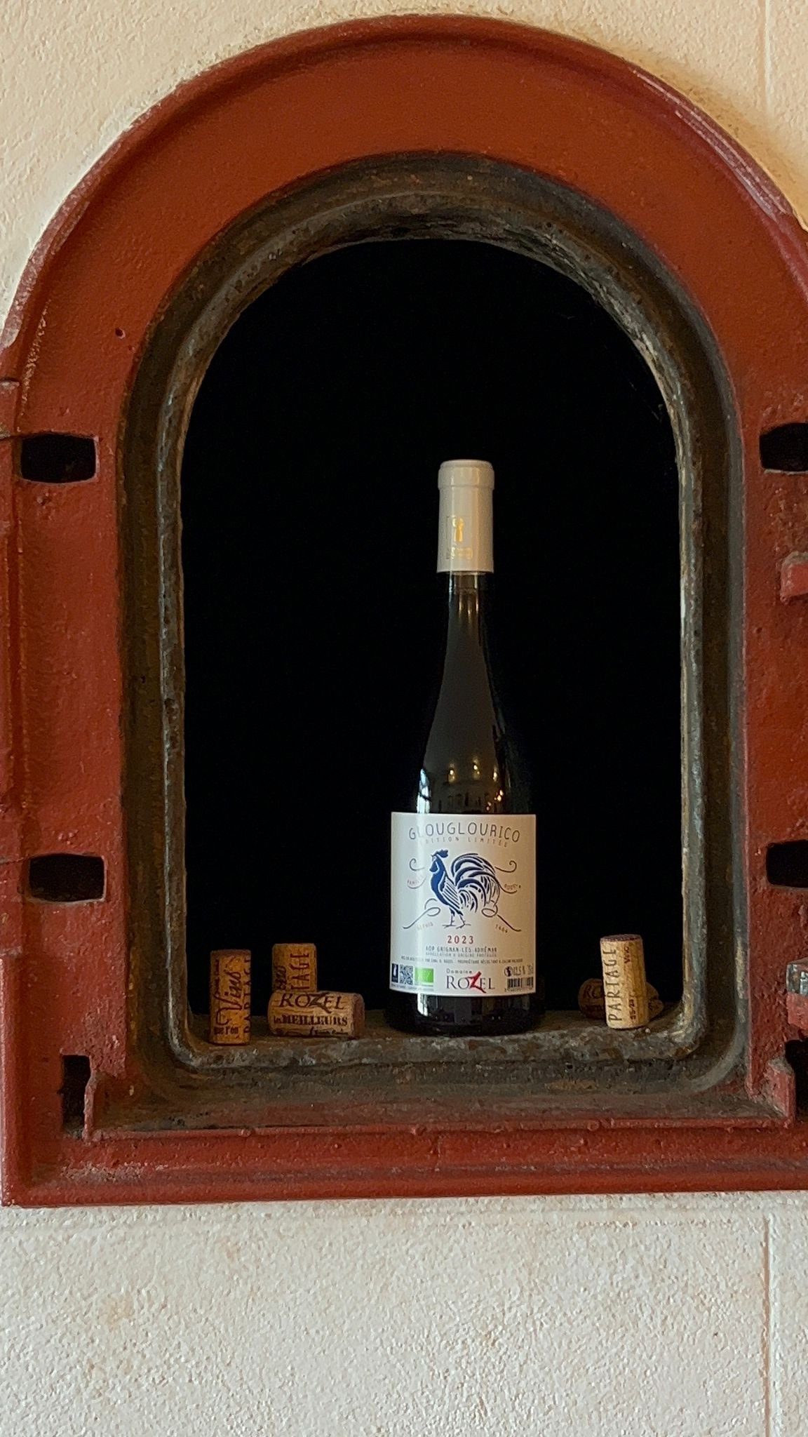 Glouglourico – Image 2