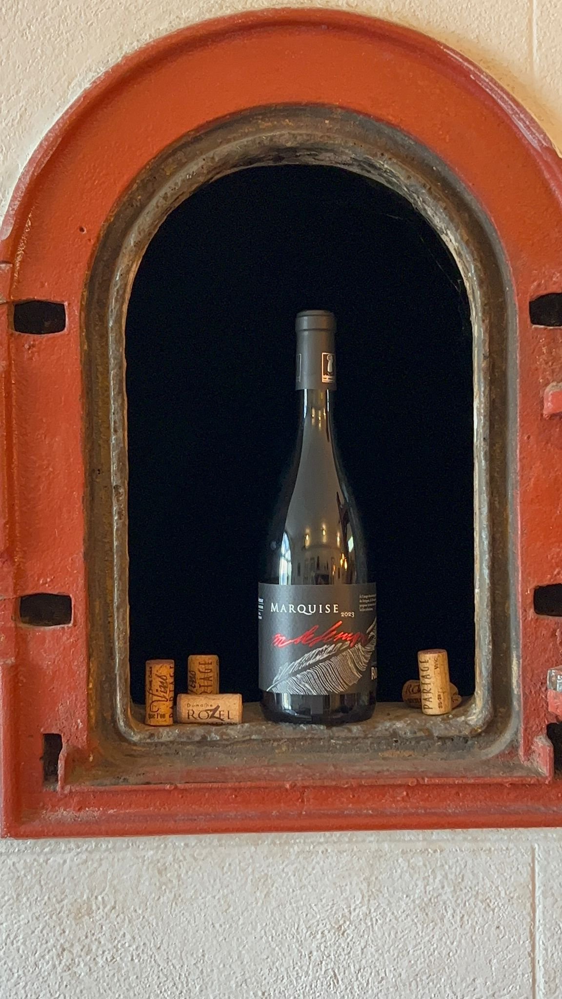 Marquise – Image 2