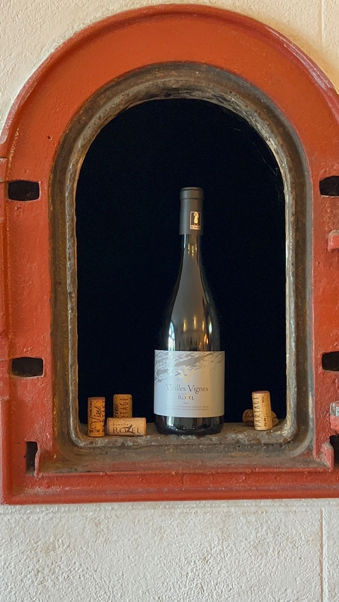 Vieilles Vignes – Image 2