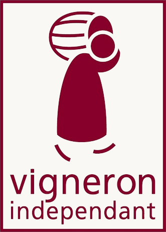 logo_vigneron_independant-1 copie