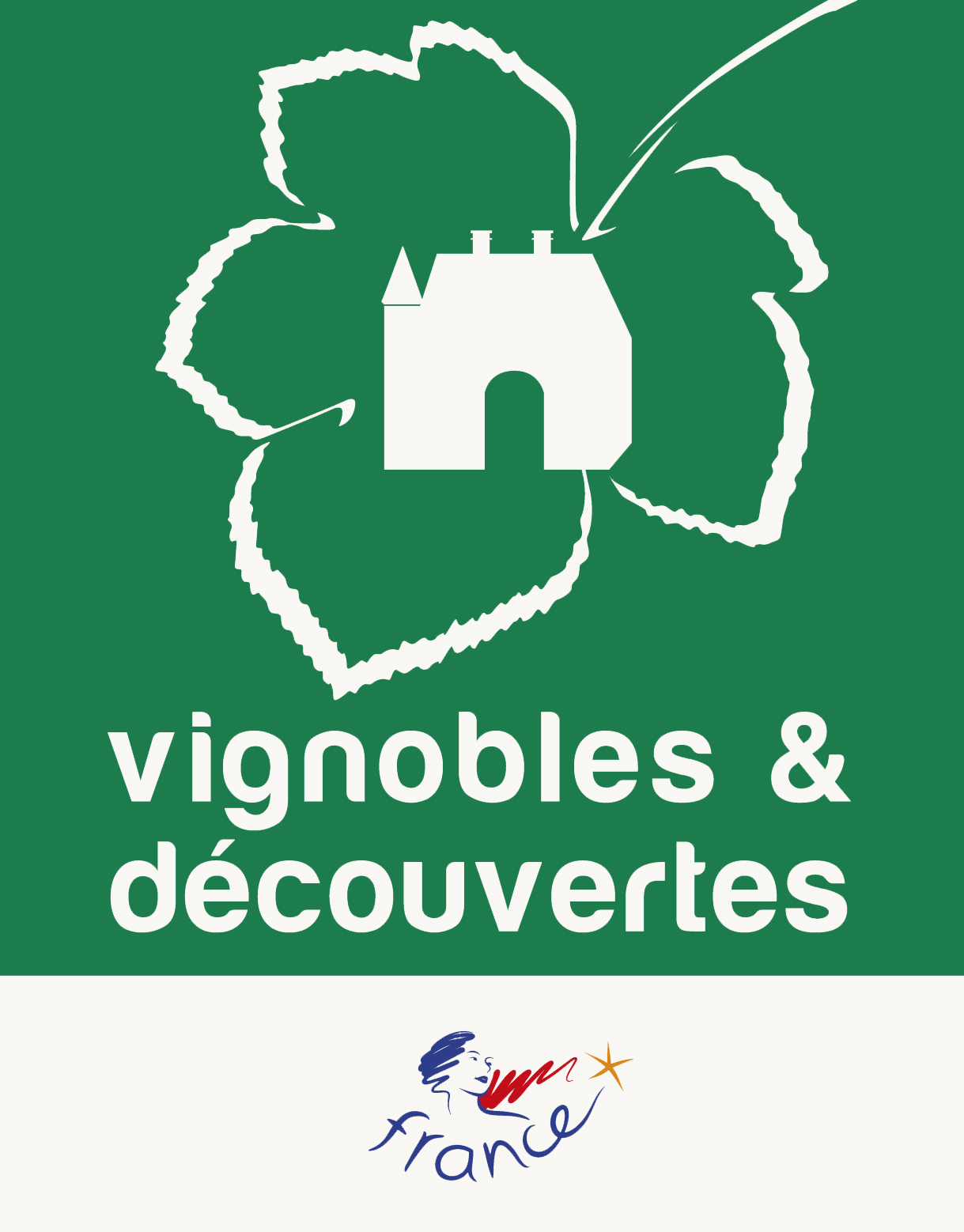 logo_vignobles_et_dccouvertes_pour_plaque_0